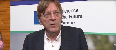 cfe_verhofstadt_15.10.2021_ebs__eurofora_400