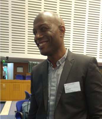 chairing_journalist__roselmack_eurofora_400 chairing_journalist__roselmack_eurofora_400