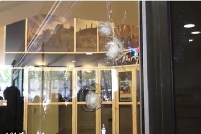 champs_elyses___3_bulletholes__screenshot_eurofora_400 champs_elyses___3_bulletholes__screenshot_eurofora_400