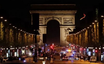 champs_elyses_black_400