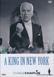 chaplins_film_a_king_in_ny