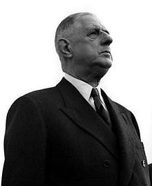 charles_de_gaulle charles_de_gaulle