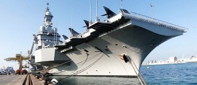 charles_de_gaulle_carrier_400 charles_de_gaulle_carrier_400
