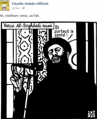 charlie_hebdo__isis_albagdadi_400 charlie_hebdo__isis_albagdadi_400