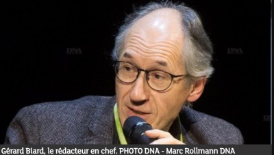 charlie_hebdo_chief_editor_briad_dna__ef_screenshot_400