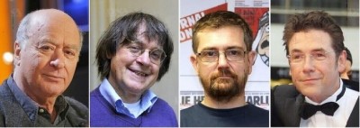 charlie_hebdo_main_cartounists_killed_400 charlie_hebdo_main_cartounists_killed_400