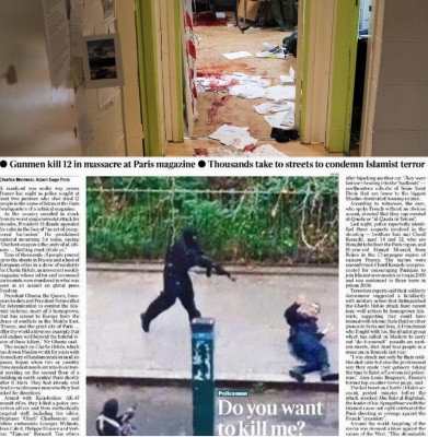 charlie_hebdo_massacre_400_01 charlie_hebdo_massacre_400_01