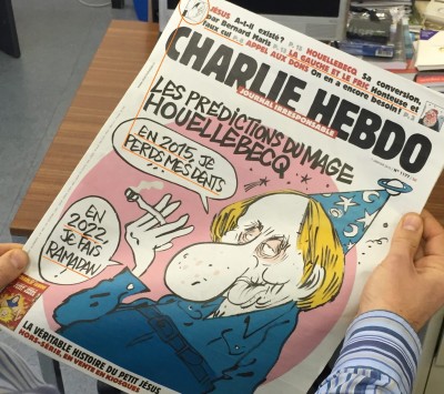charlie_hebdo_the_day_of_the_massacre_blow_up_hollanderelated_issues_underlined._400_01 charlie_hebdo_the_day_of_the_massacre_blow_up_hollanderelated_issues_underlined._400_01