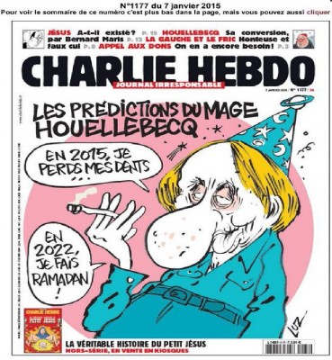 charlie_hebdos_last_issue_7.1.2015_before_the_murderous_attack_400 charlie_hebdos_last_issue_7.1.2015_before_the_murderous_attack_400