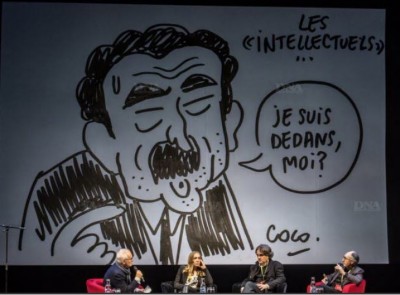 charlie_hebdos_satirical_cartoon_criticizing_edwy_plenel_eurofora_screenshot_400