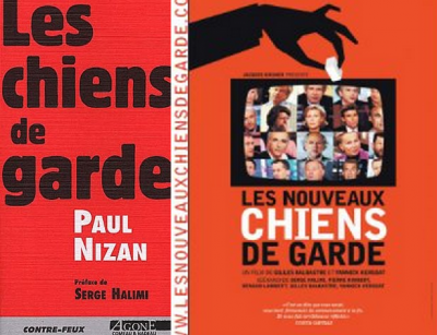 chiens_de_garde_400_01 chiens_de_garde_400_01