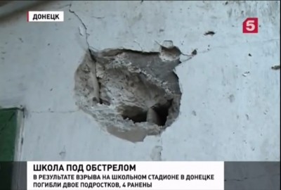 children__homes_bombed_at_the_same_time_d_ukra_400 children__homes_bombed_at_the_same_time_d_ukra_400