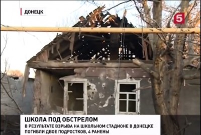 children__homes_bombed_at_the_same_time_donetsk_ukra_400_01 children__homes_bombed_at_the_same_time_donetsk_ukra_400_01