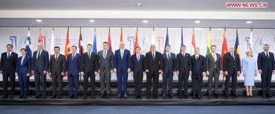 china__16_centraleastern_european_countries_ceec_161_400 china__16_centraleastern_european_countries_ceec_161_400