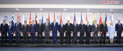 china__16_centraleastern_european_countries_ceec_161_400