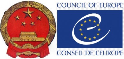 china__coe_eurofora_patchwork_400 china__coe_eurofora_patchwork_400