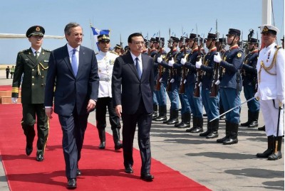 china__greece_pms_eve_of_eu_summit_400.