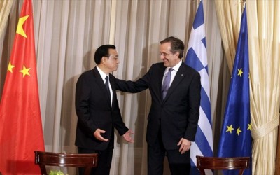 china__greece_sama__pm_400