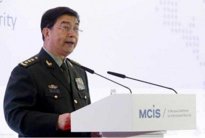 china_defense_minister_chang_wanquan_400 china_defense_minister_chang_wanquan_400