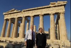 china_gp_jiabao_parthenon_ china_gp_jiabao_parthenon_
