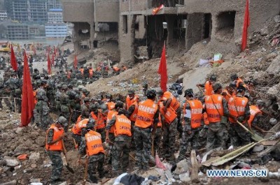 china_landslide_destruction_homes_400 china_landslide_destruction_homes_400
