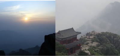 china_mount_tai_sunrise_400 china_mount_tai_sunrise_400