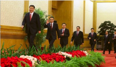 chinas_new_7_leaders_400_01 chinas_new_7_leaders_400_01