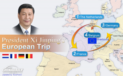 chinas_xi_eu_trip_where_is_europe...._quest_of_young_chinese_visitors_at_eu_parliament_in_strasbourg..._at_the_heart_of_chinese_presidents_eu_trip_all_around_tournant_autour_du_put._._400 chinas_xi_eu_trip_where_is_europe...._quest_of_young_chinese_visitors_at_eu_parliament_in_strasbourg..._at_the_heart_of_chinese_presidents_eu_trip_all_around_tournant_autour_du_put._._400