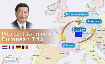 chinas_xi_eu_trip_where_is_europe...._quest_of_young_chinese_visitors_at_eu_parliament_in_strasbourg..._at_the_heart_of_chinese_presidents_eu_trip_all_around_tournant_autour_du_put._._400