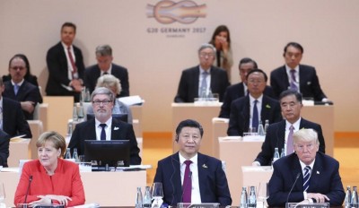 chinas_xijiping_at_2017_g20_in_hamburg_400 chinas_xijiping_at_2017_g20_in_hamburg_400