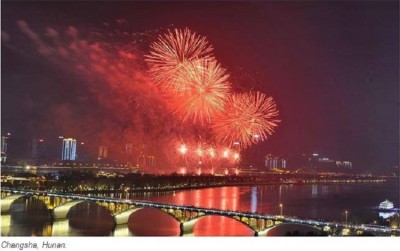 chinese_nye_at_hunan_changsha_400