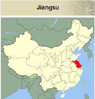 chinese_region_of_jiangsu_nankin_capital_city_01 chinese_region_of_jiangsu_nankin_capital_city_01
