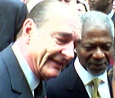 chirac__annan_2006_aggs_photo_400