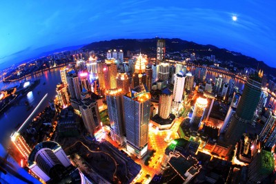 chongqing_night_yuzhong_400