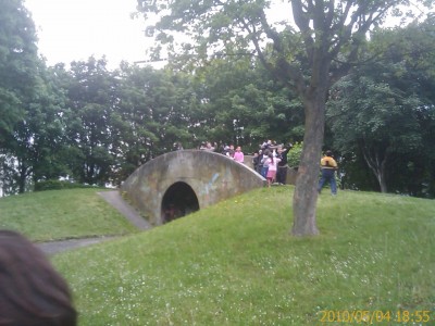 chph_bois_de_la_colline_du_pont__400_01 chph_bois_de_la_colline_du_pont__400_01