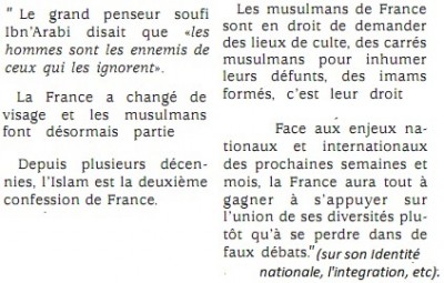 chph_bt_pleads_for_mosques_in_strasbourgs_suburbs_400_01 chph_bt_pleads_for_mosques_in_strasbourgs_suburbs_400_01
