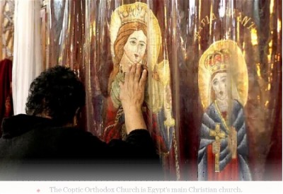christian_coptic_people_mourn_after_islamic_terrorist_massacre_in_egypt_cairos_cathedral_400_01 christian_coptic_people_mourn_after_islamic_terrorist_massacre_in_egypt_cairos_cathedral_400_01