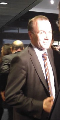 christiandemocratepp_group_president_weber_to_eurofora_400 christiandemocratepp_group_president_weber_to_eurofora_400