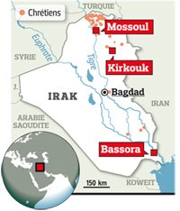 christians_in_iraq