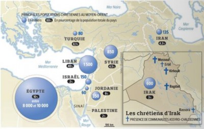 christians_in_middle_east_400_01