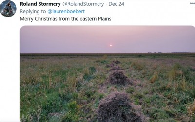 christmas_2020_easternn_plains_400