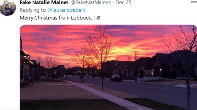 christmas_2020_lubbock_tx._400_02