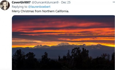 christmas_2020_northern_california_400