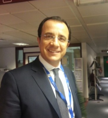 christodoulides_400