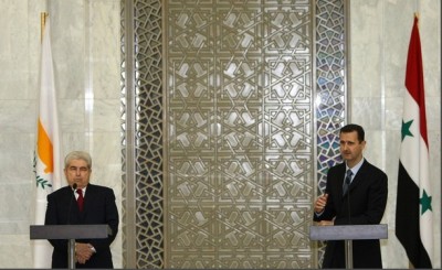 christofias__assad_400 christofias__assad_400