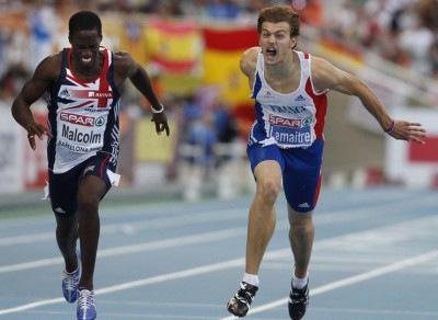 christophe_lemaitre_200m_400 christophe_lemaitre_200m_400