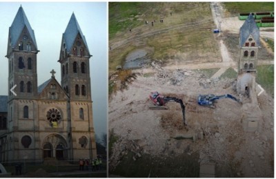 church_demolition_for_coal_mine_400