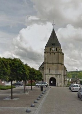 church_saint_etienne_du_rouvray_400