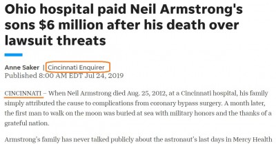 cincinnati_enquirers_publication_on_armstrong_scandal_eurofora_screenshot_400