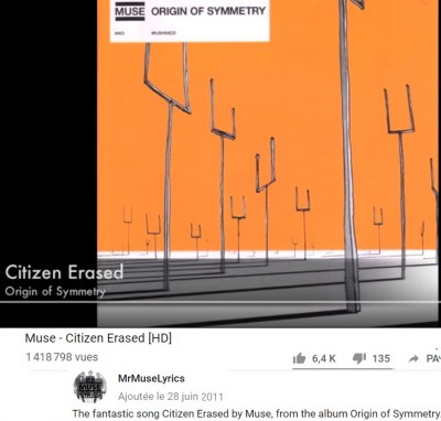 citizen_erased__muse_with_lyrics_400